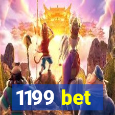 1199 bet